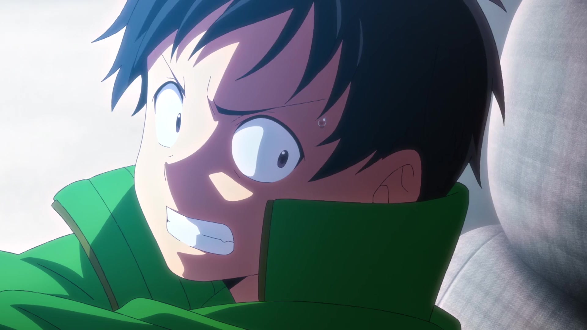 [Tsukyio Editing Resources] Zom 100 - Ep 7 - 412.mp4